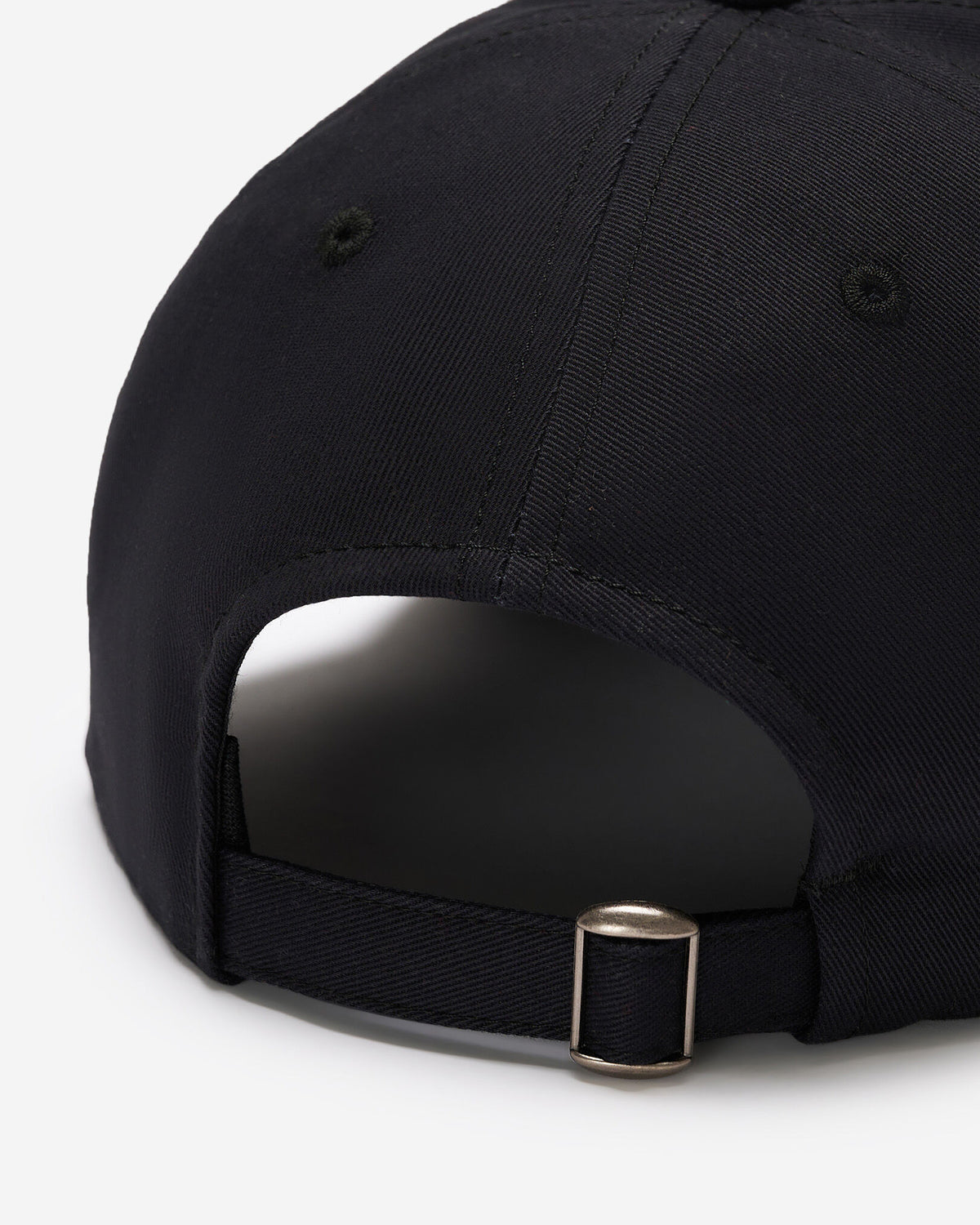Worldwide Cap Ghana / GHANA
