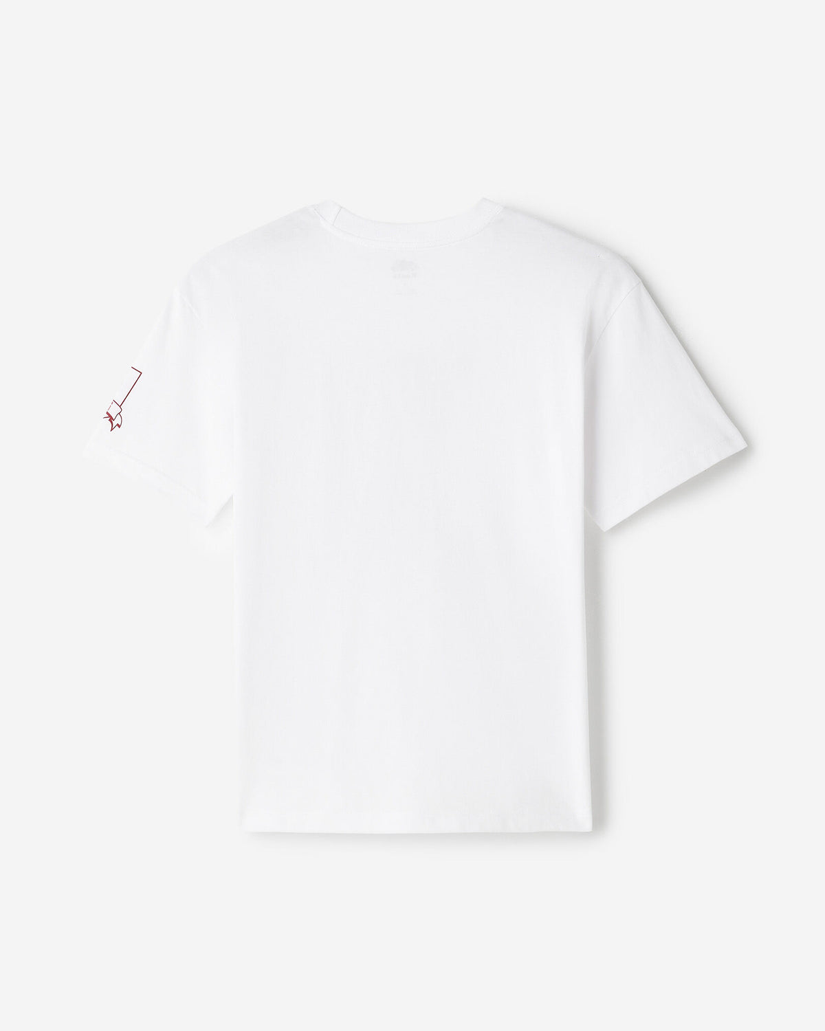 Worldwide T-Shirt / JAPAN