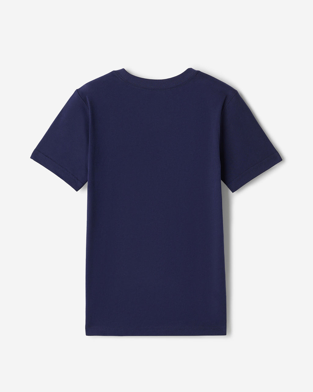 Kids  Lakeview T-Shirt / INDIGO INK
