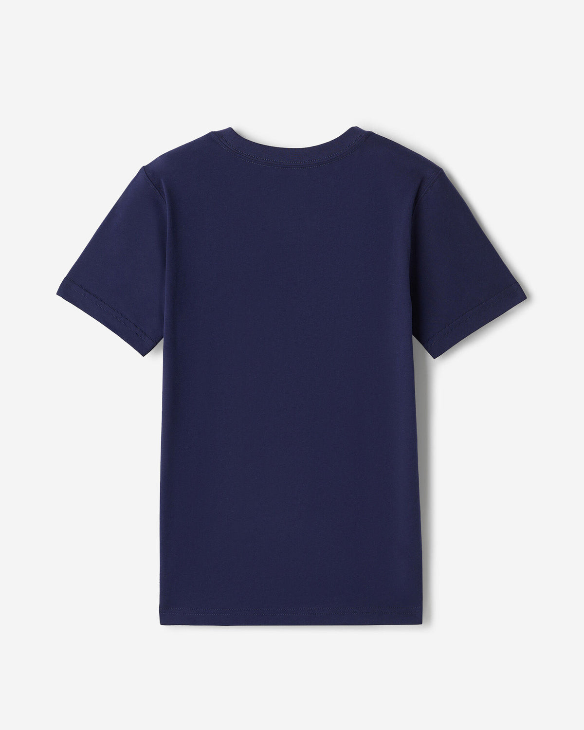 Kids  Lakeview T-Shirt / INDIGO INK