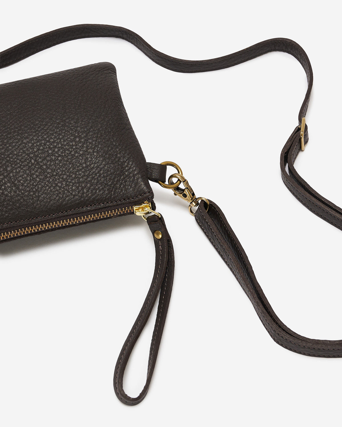 Twinsie Bag Cloud / &Eacute;B&Egrave;NE