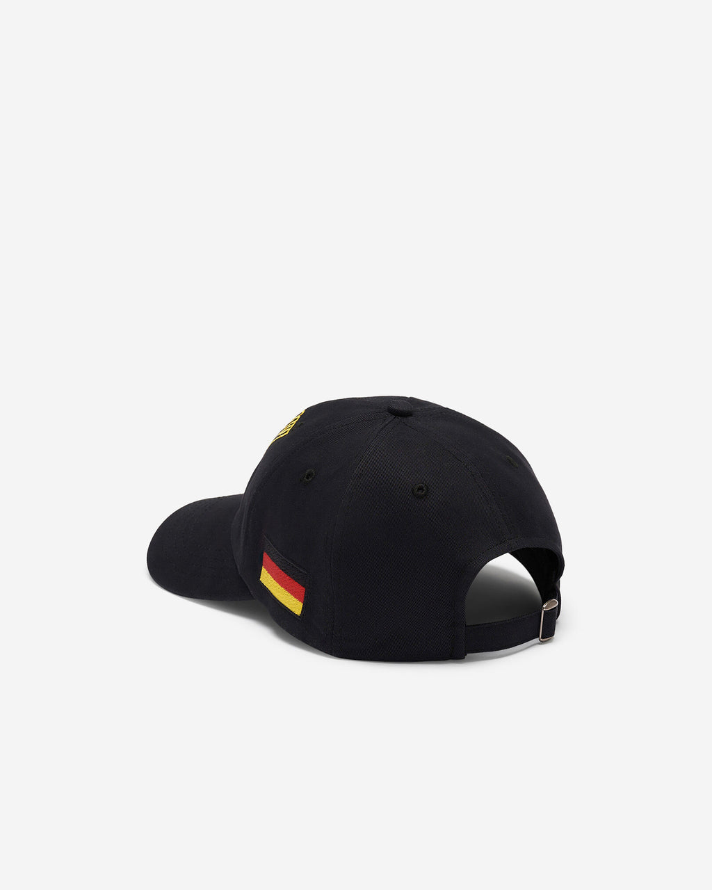 Worldwide Cap Germany / GERMANY