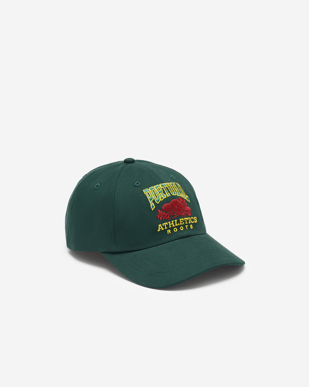 Worldwide Cap Portugal / PORTUGAL