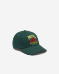 Worldwide Cap Portugal / PORTUGAL