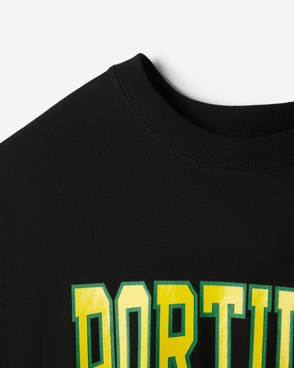 Worldwide T-Shirt / PORTUGAL