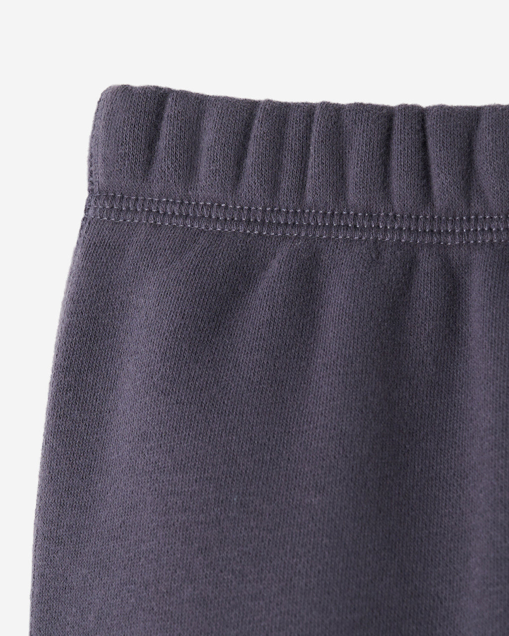 Baby  Arch Sweatpant / PERISCOPE GREY