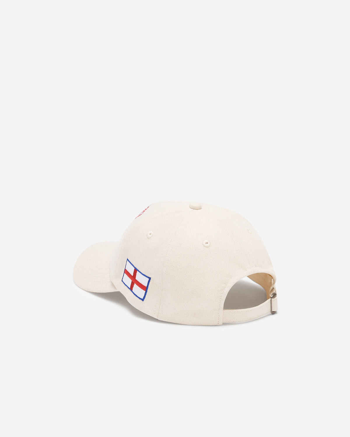 Worldwide Cap England / ENGLAND