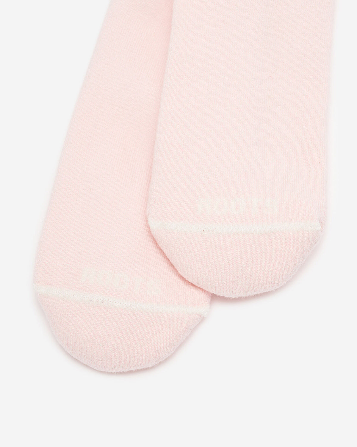 Adult Cooper Beaver Sock / STRAWBERRY SORBET