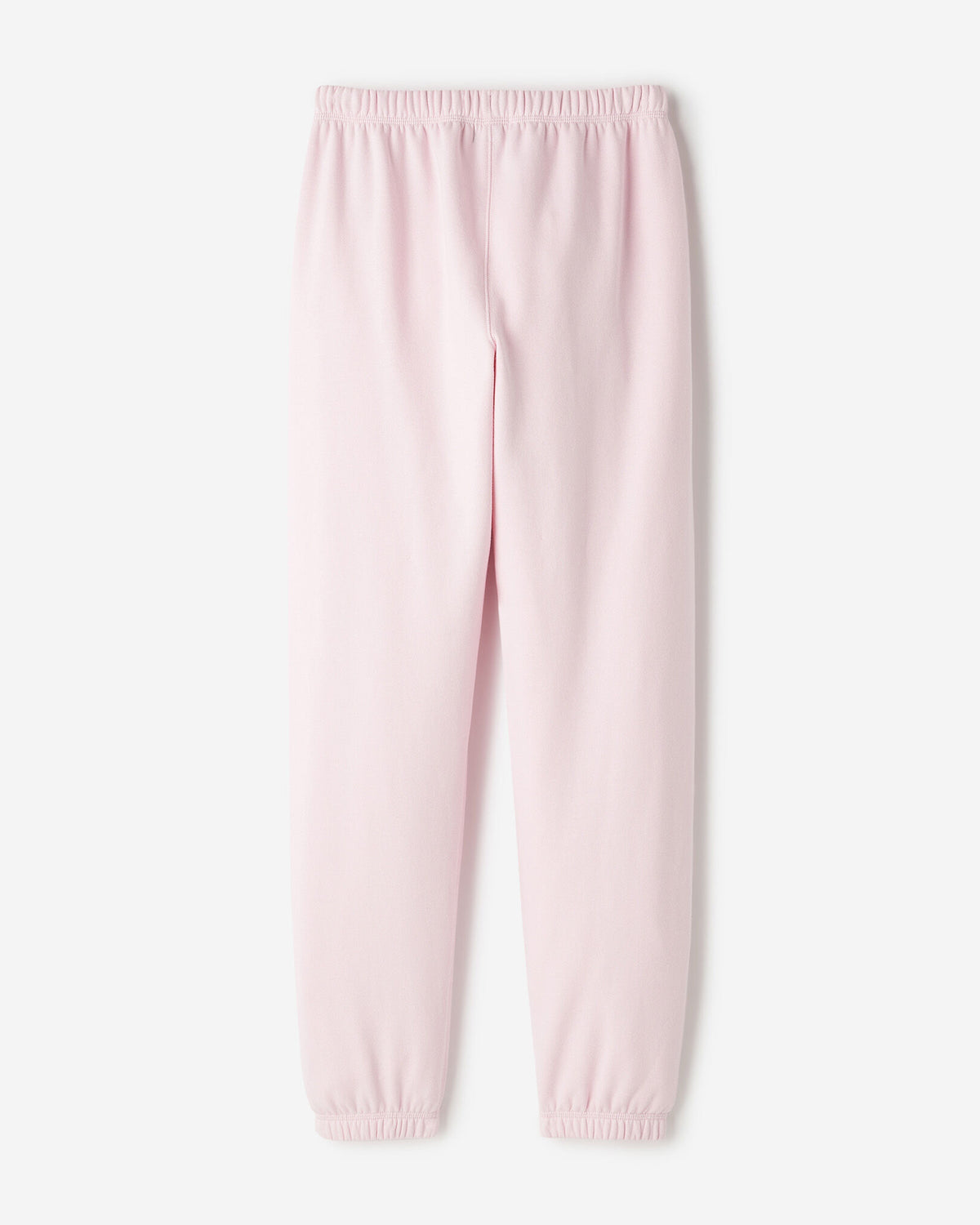 Organic Original Sweatpant / STRAWBERRY SORBET