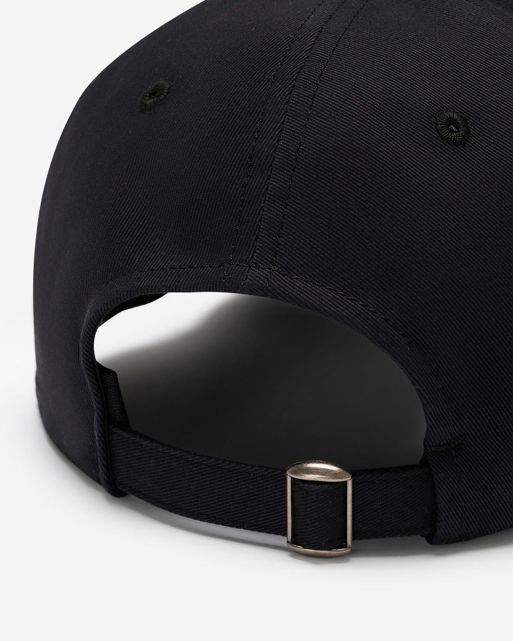 Worldwide Cap Germany / GERMANY