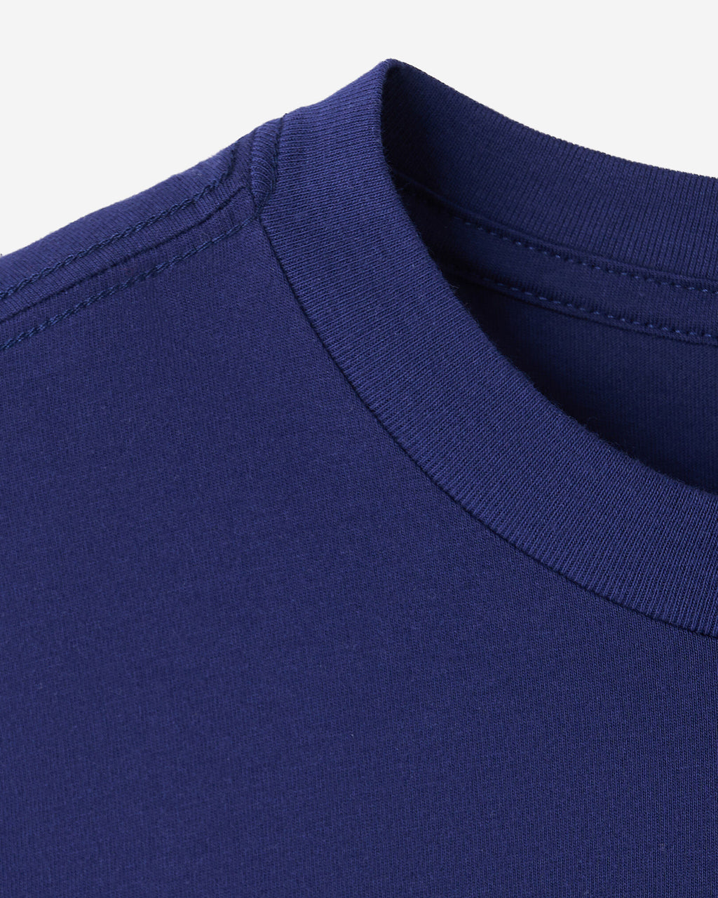Kids Natural Element T-Shirt / MIDNIGHT MAGIC
