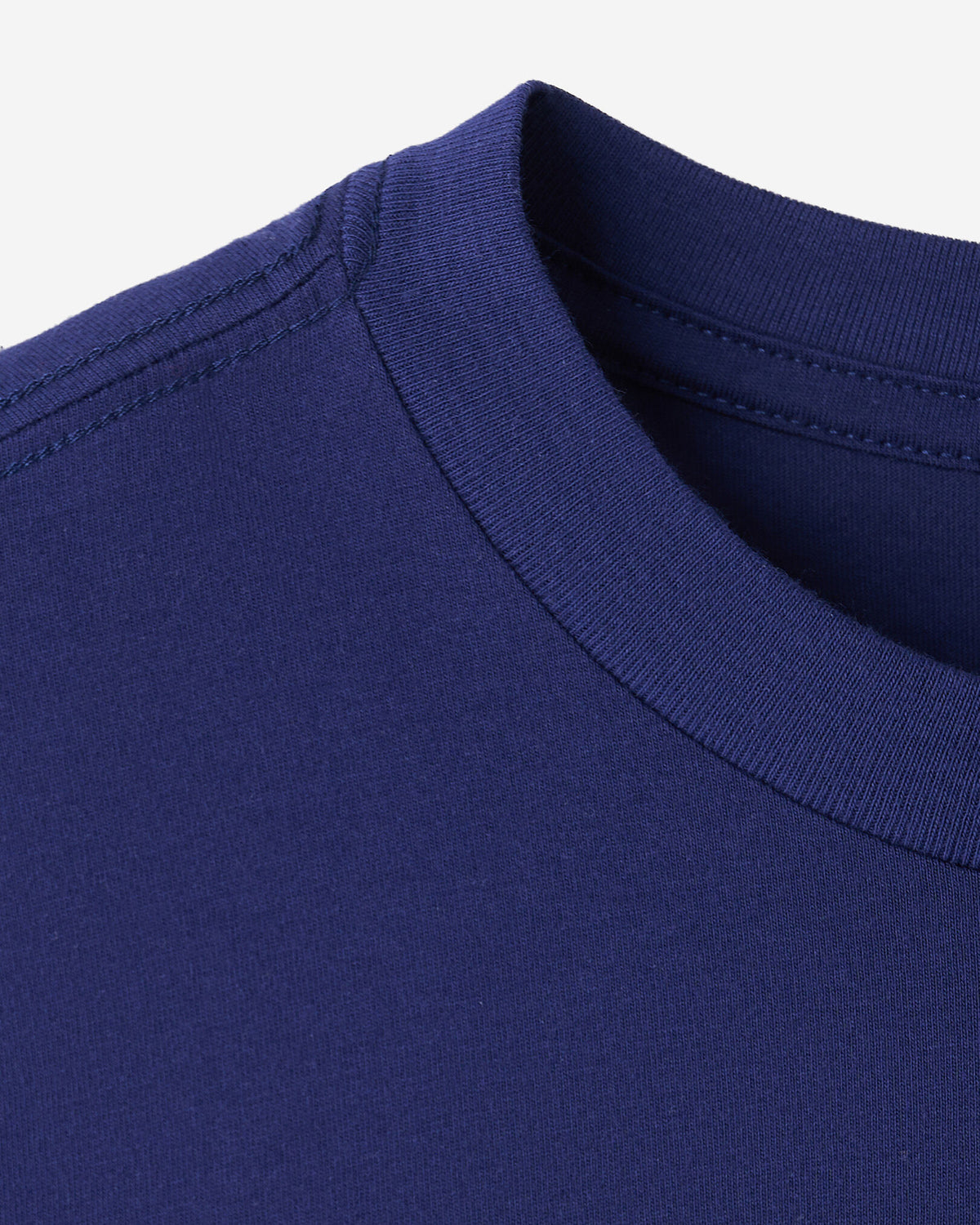 Kids Natural Element T-Shirt / MIDNIGHT MAGIC