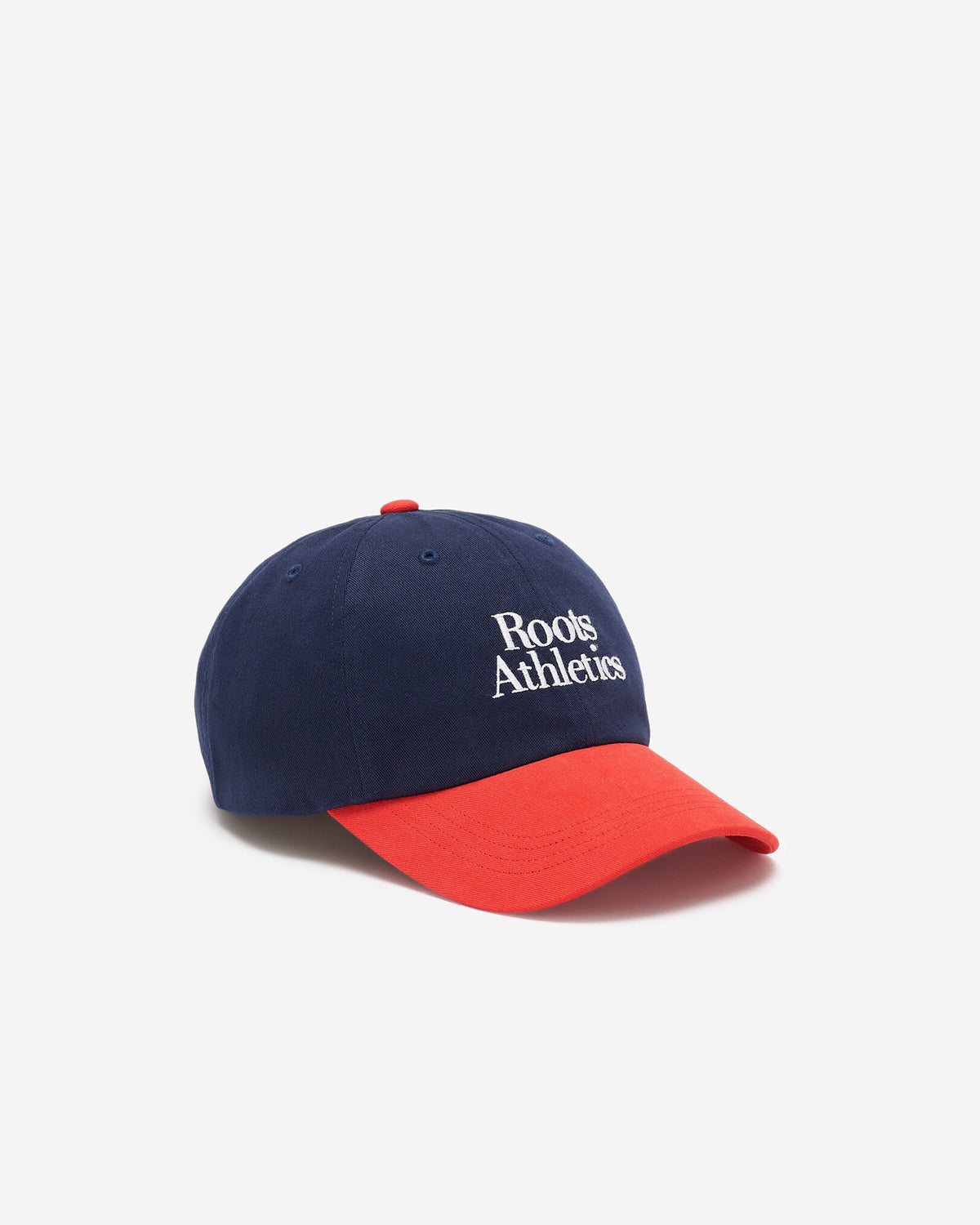 Summer League Baseball Cap / NAVY BLAZER