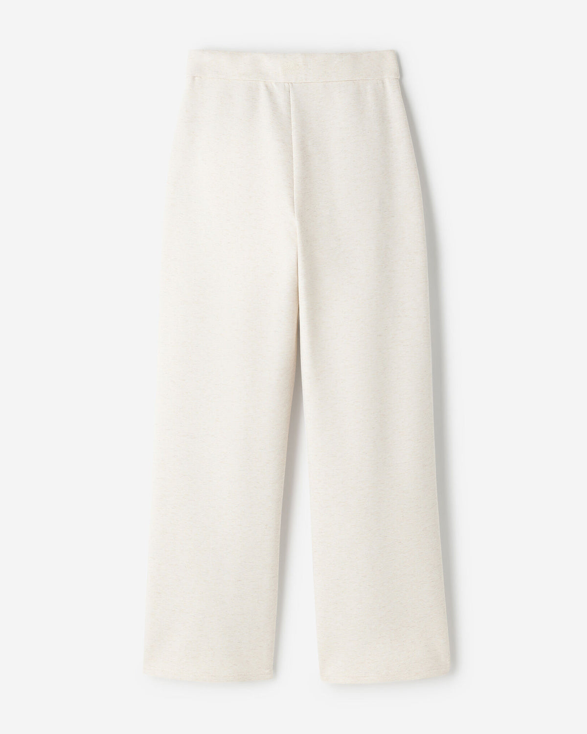 Roam Track Pant / OATMEAL MIX