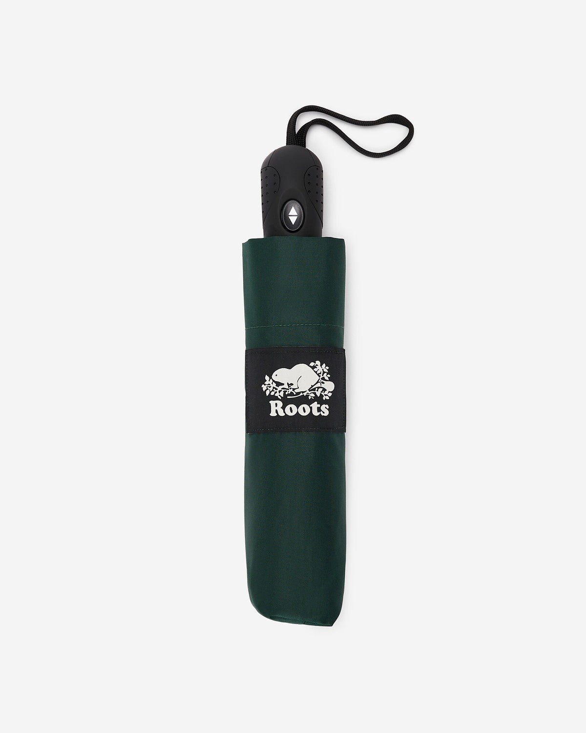 Umbrella / VARSITY GREEN