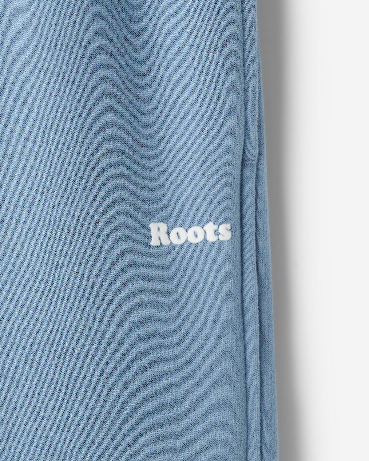 Kids Cloud Sweatpant / RAINCLOUD BLUE