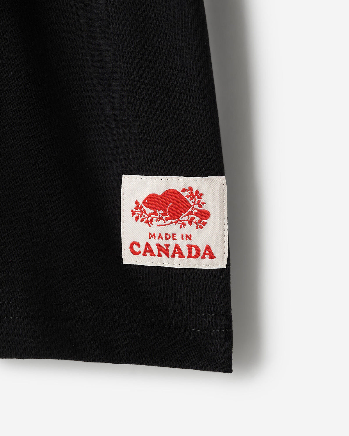 Worldwide T-Shirt / GHANA