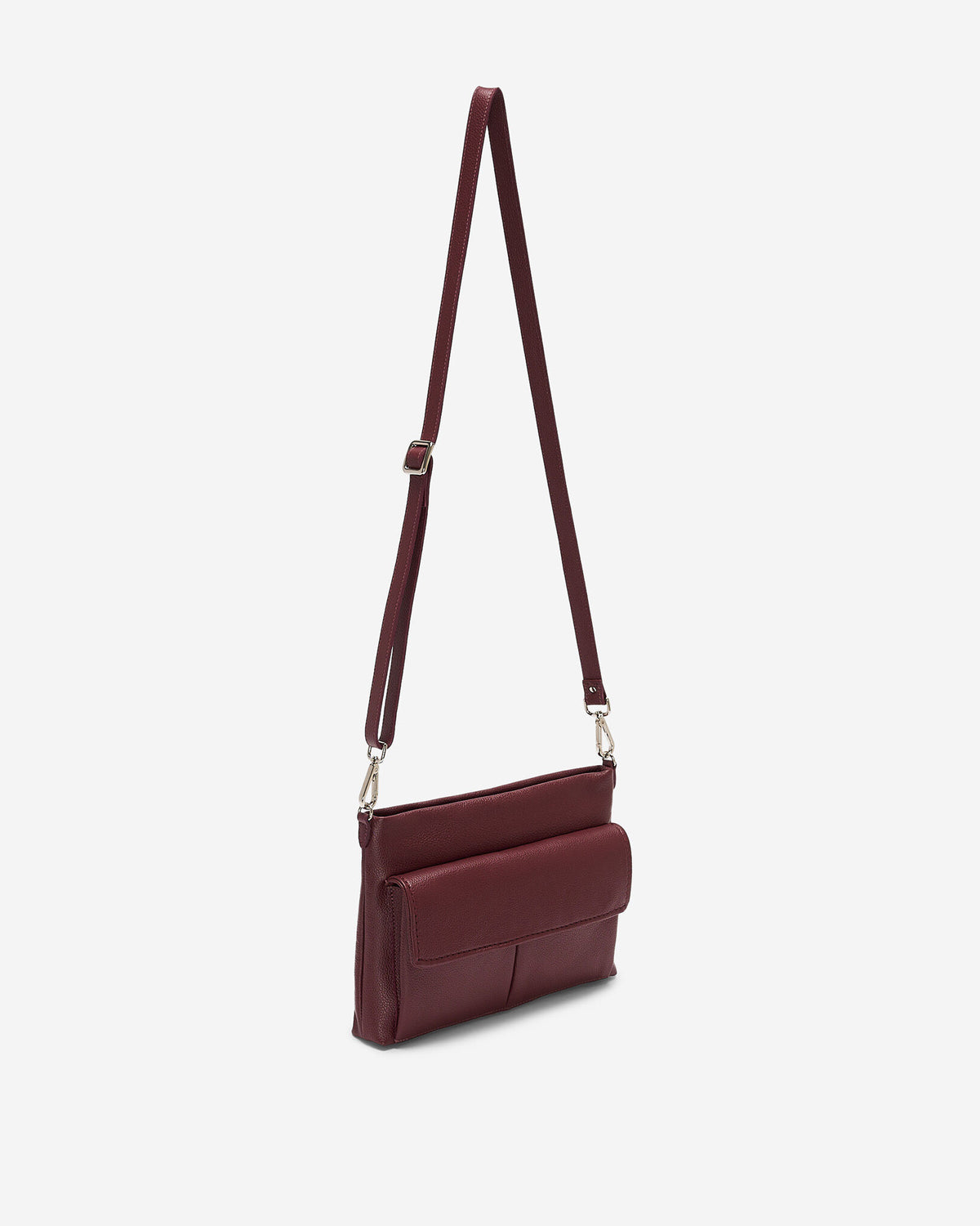 Villaggio Bag Cervino / BORDEAUX