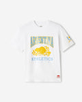 Worldwide T-Shirt / ARGENTINA