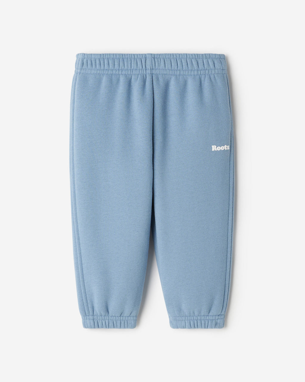 Baby Cloud Sweatpant / RAINCLOUD BLUE