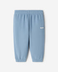 Baby Cloud Sweatpant / RAINCLOUD BLUE