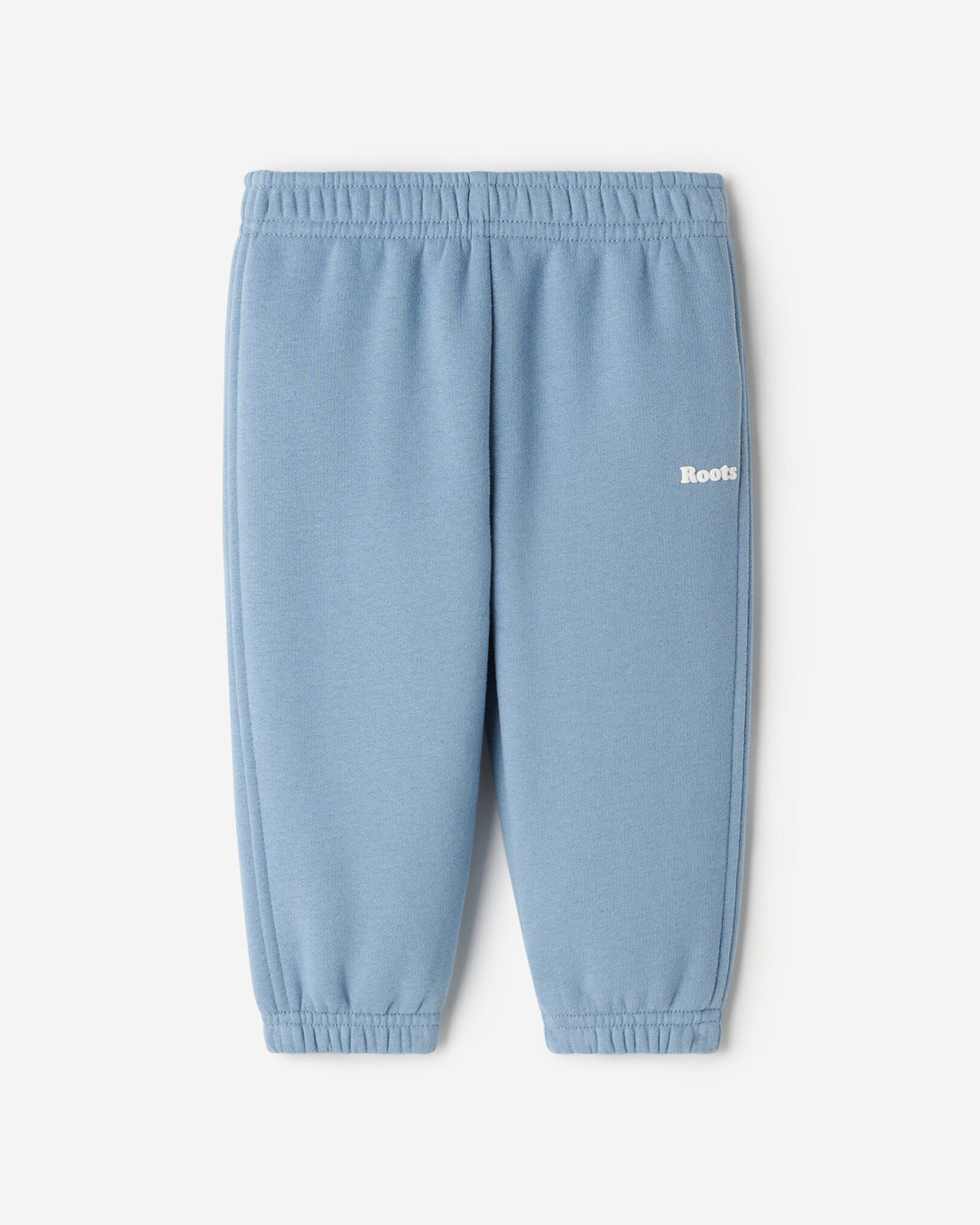 Baby Cloud Sweatpant / RAINCLOUD BLUE