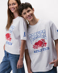Worldwide T-Shirt / FRANCE