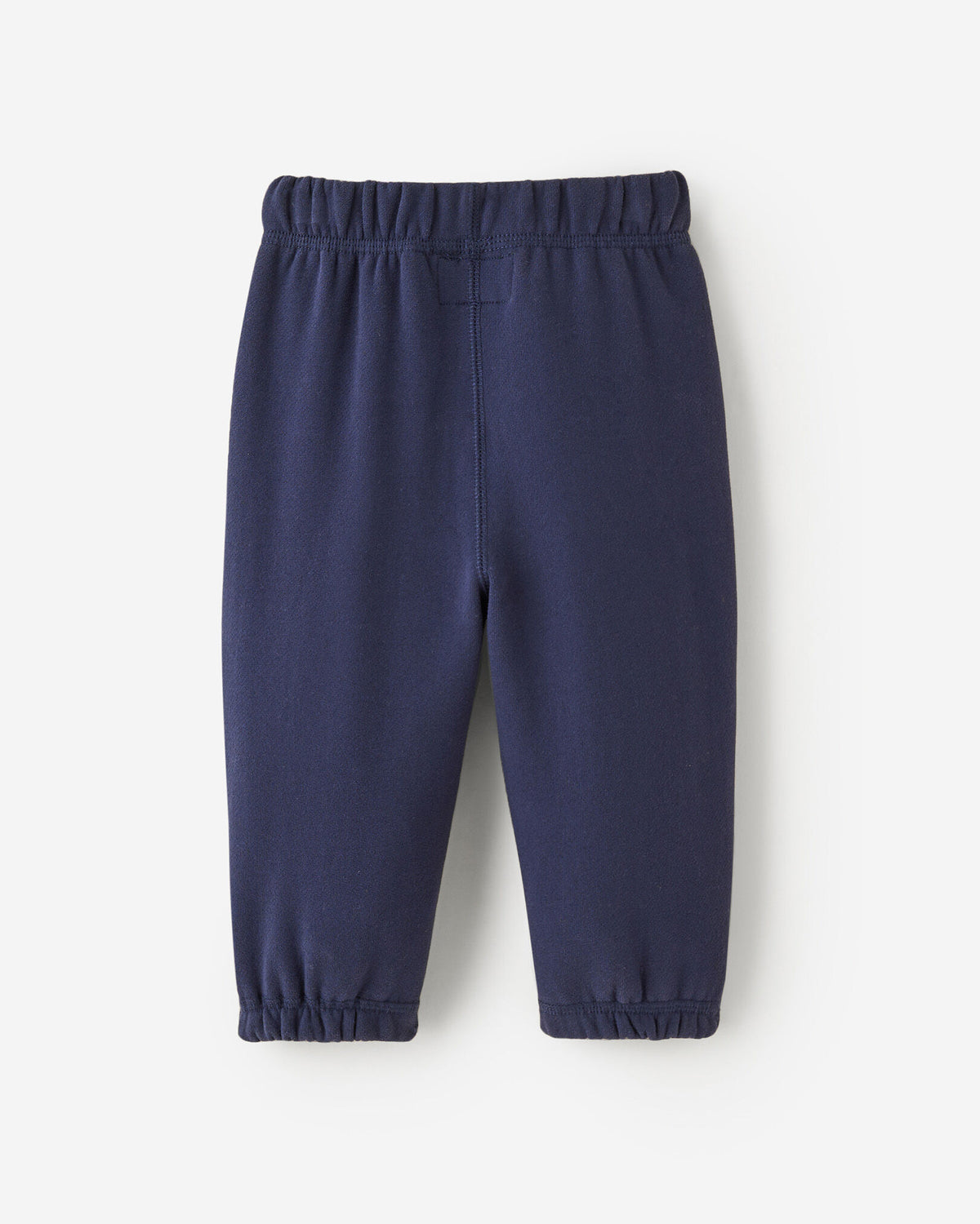 Baby Organic Original Sweatpant / NAVY BLAZER