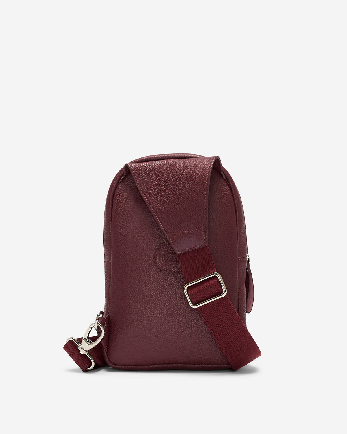 Trinity Sling Cervino / BORDEAUX