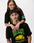 Worldwide T-Shirt / BRAZIL