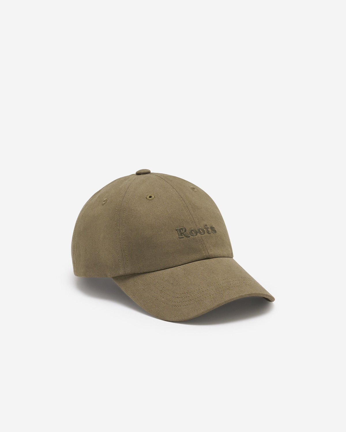 Baseball Cap / KALAMATA