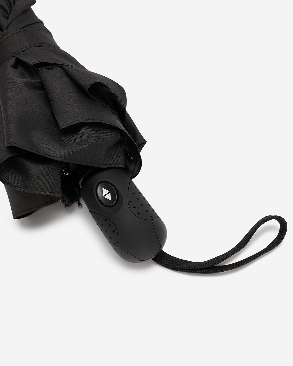 Umbrella / BLACK
