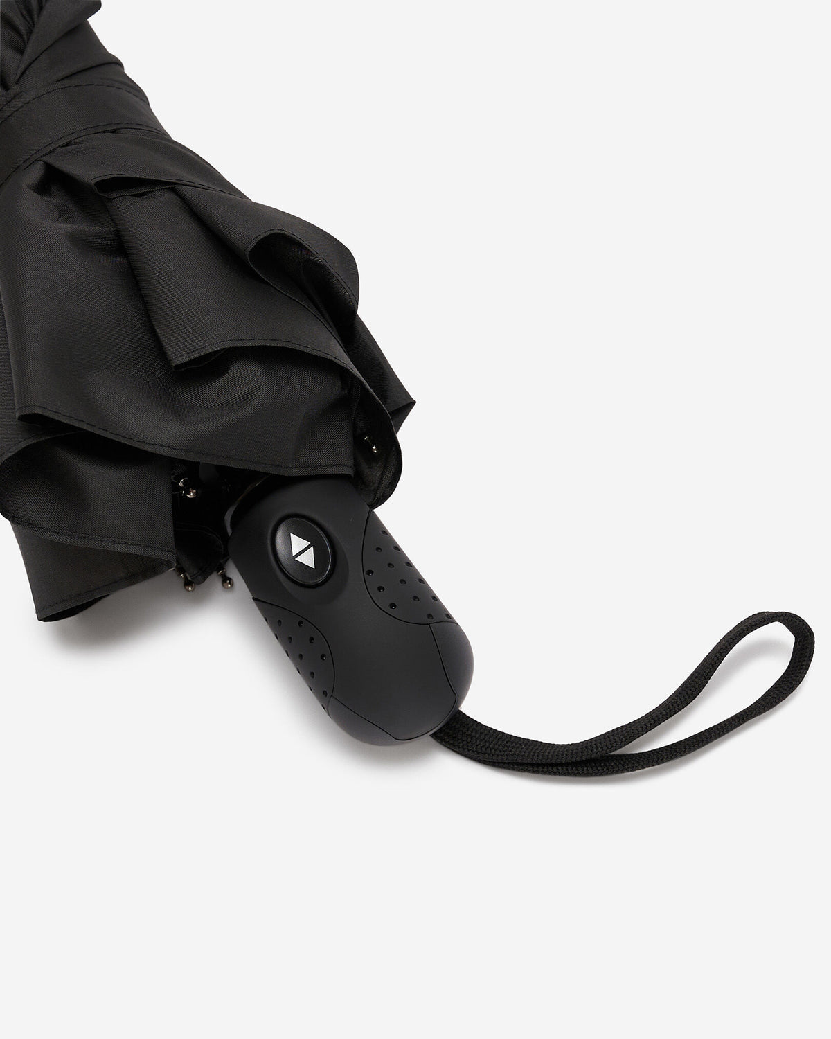 Umbrella / BLACK