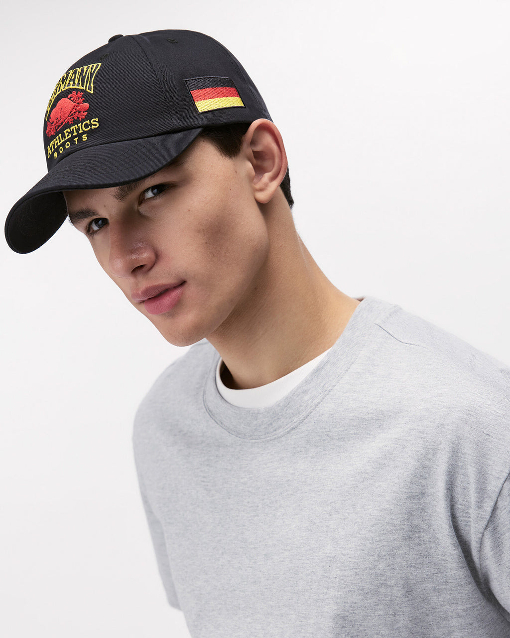 Worldwide Cap Germany / GERMANY