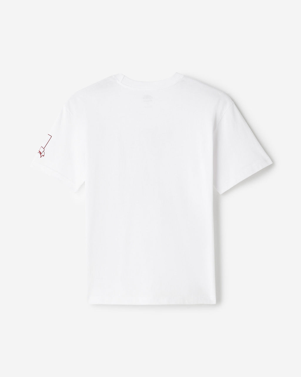 Worldwide T-Shirt / JAPAN