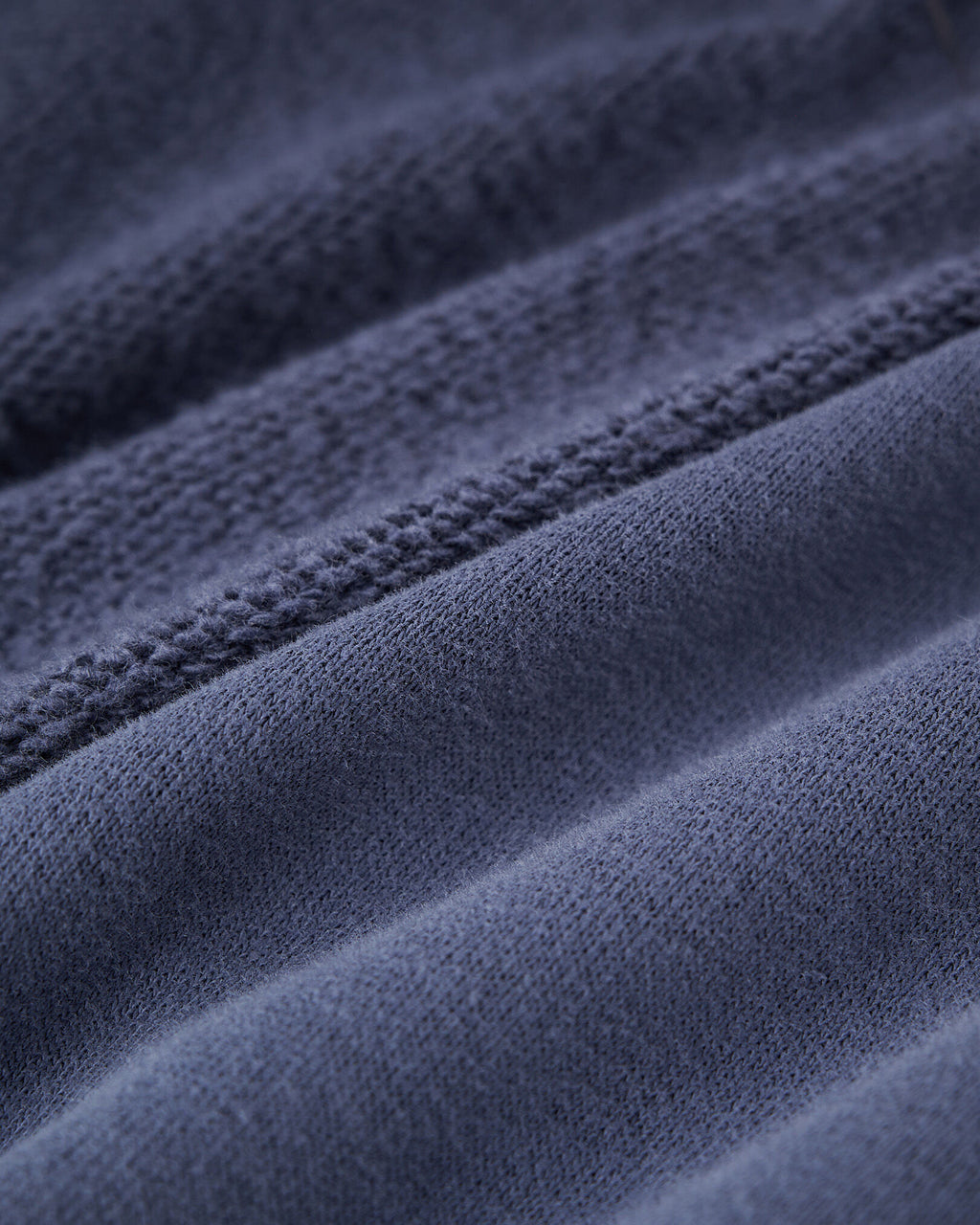 Summer Cloud Sweatshort 2.75 Inch / TIDAL BLUE