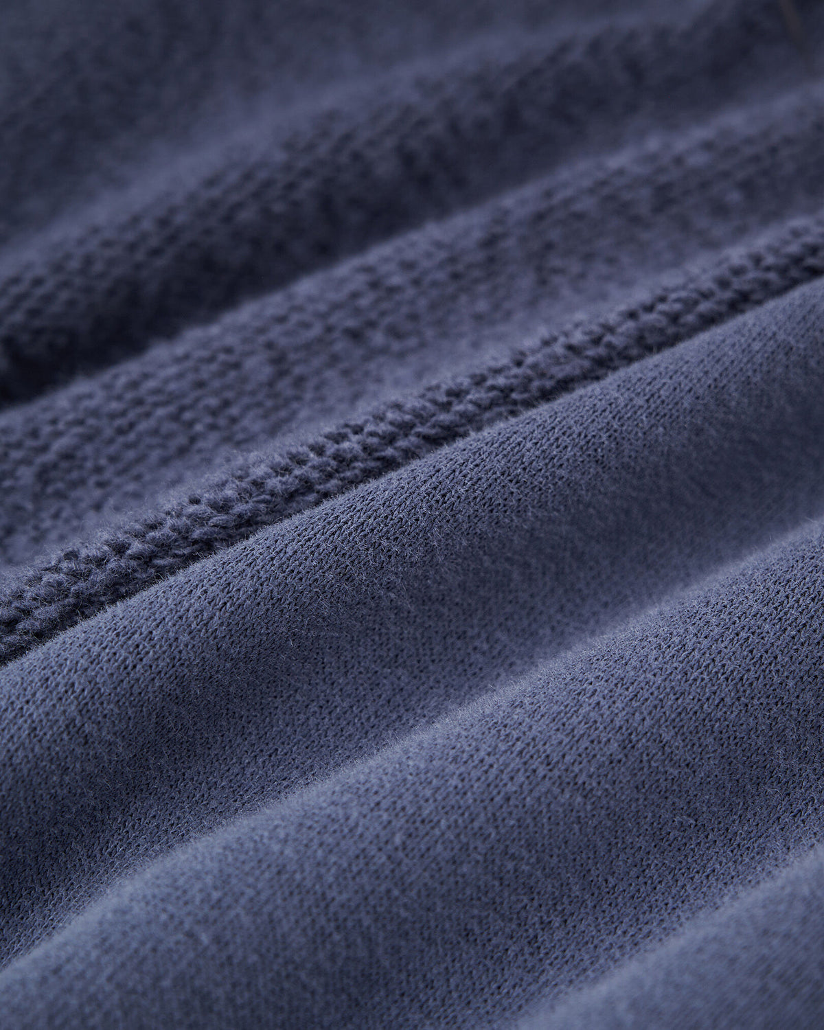 Summer Cloud Sweatshort 2.75 Inch / TIDAL BLUE