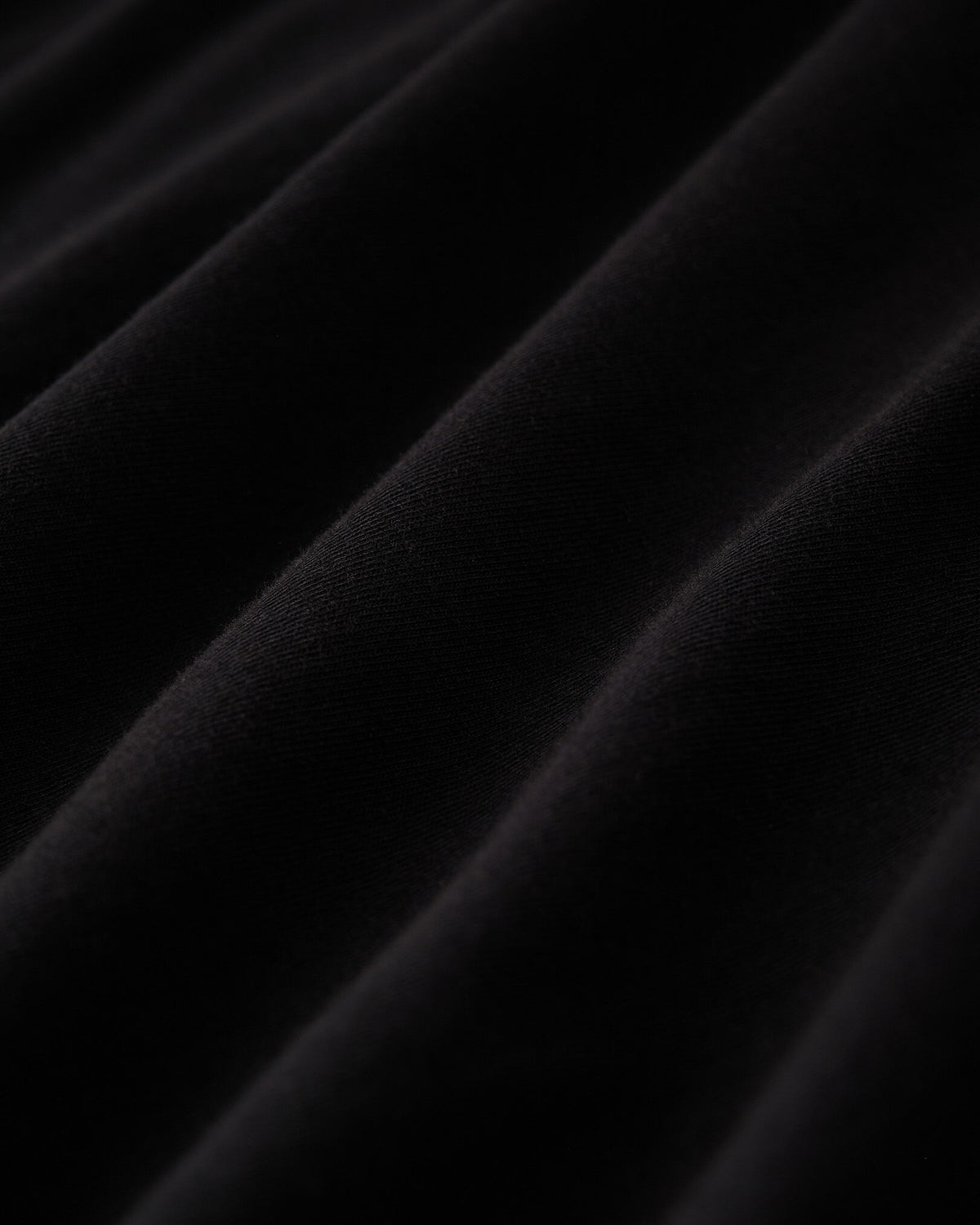 Worldwide T-Shirt / GHANA
