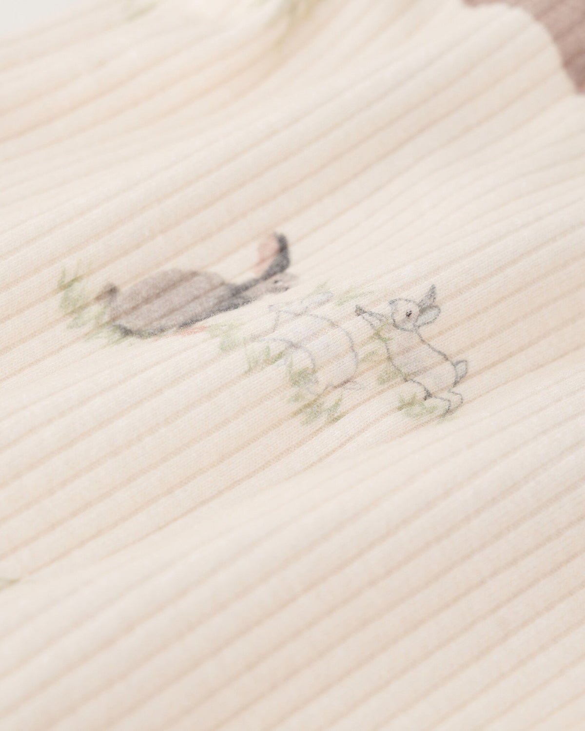 Baby's First Pant / SANDSTONE