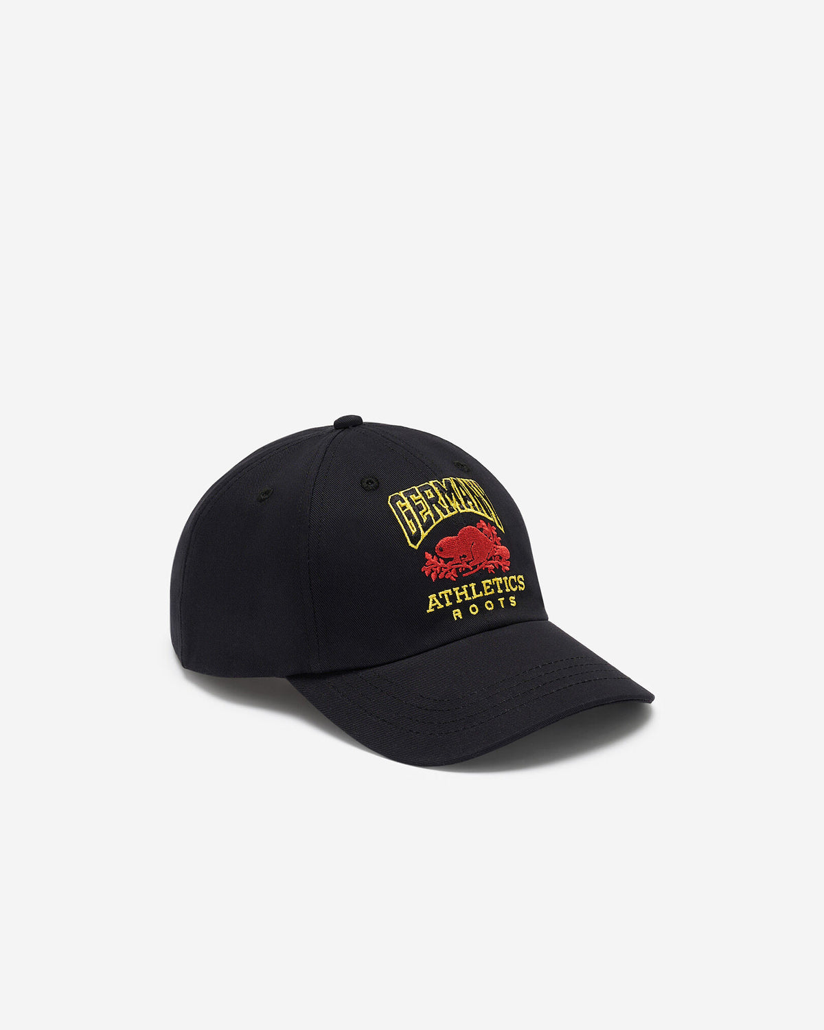 Worldwide Cap Germany / GERMANY