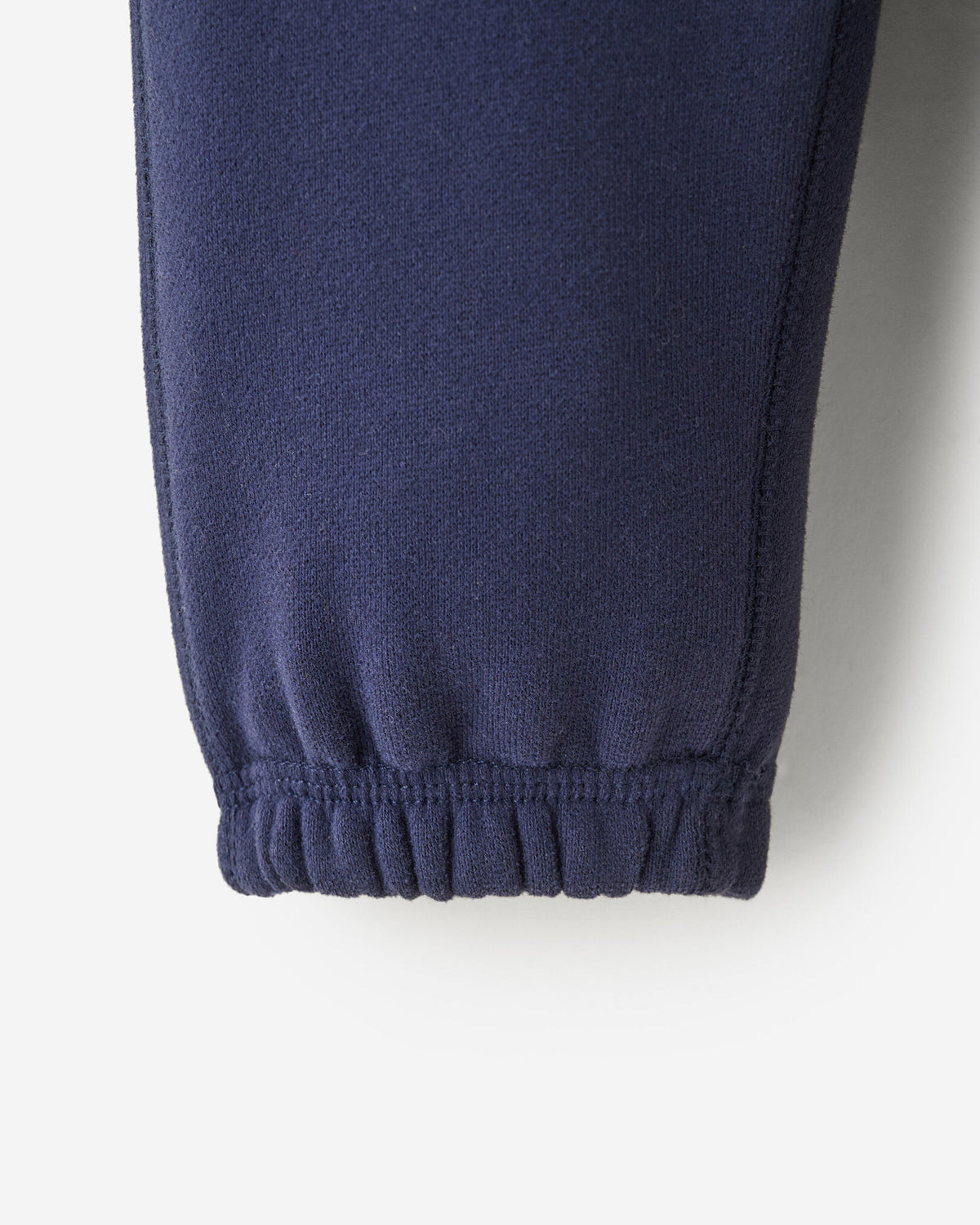 Baby Organic Original Sweatpant / NAVY BLAZER