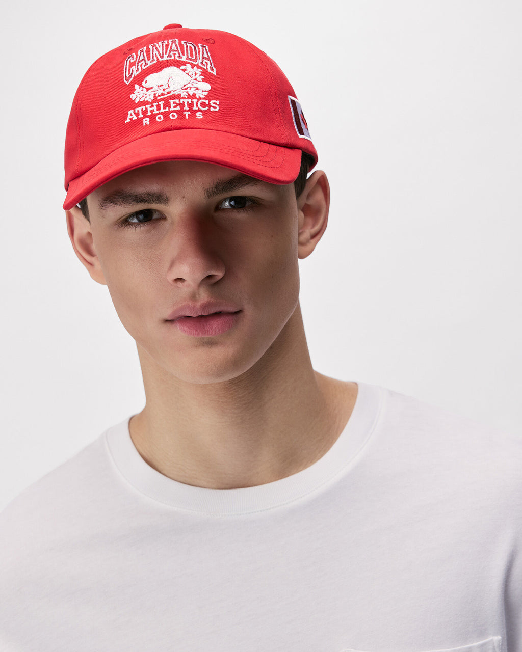 Worldwide Cap Canada / CANADA