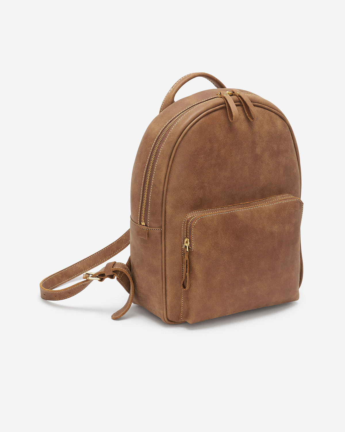 Chelsea Pack Tribe / NATURAL