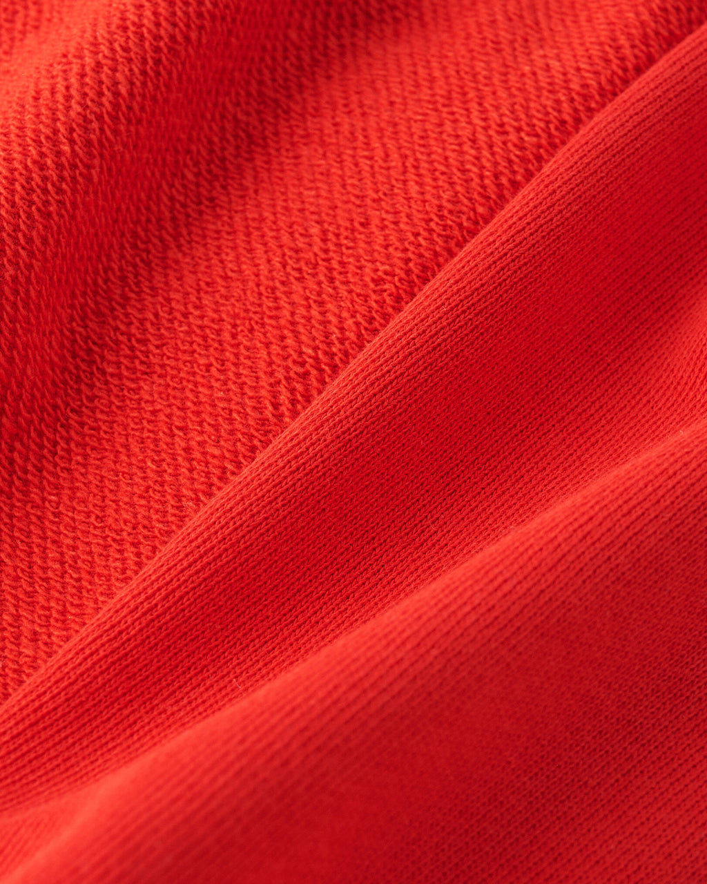 Baby Northern Athletics Sweatshort / CHERRY BURST