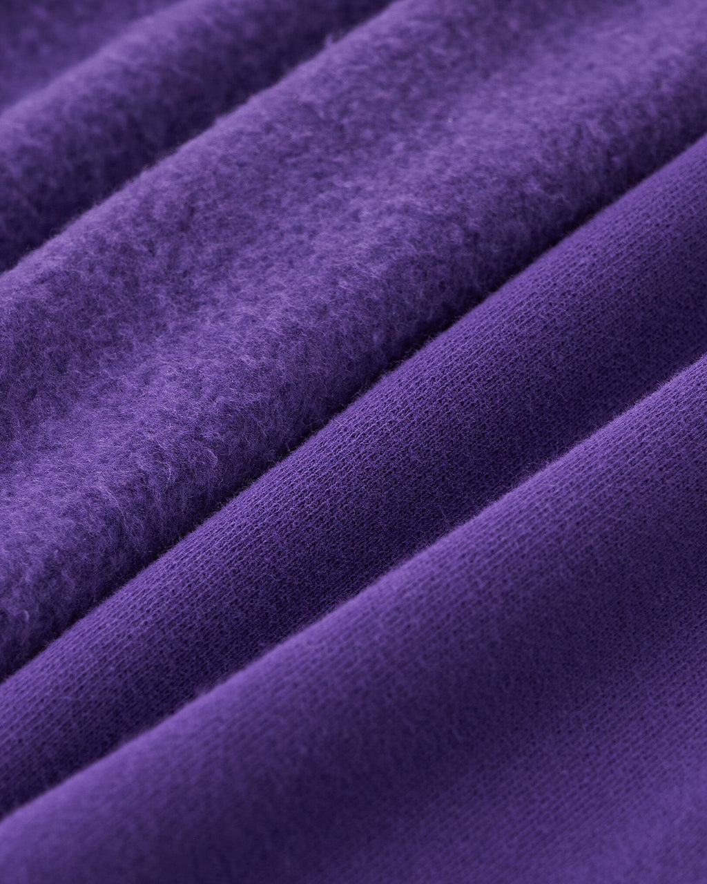 Baby Organic Original  Sweatpant / VIOLET SKY