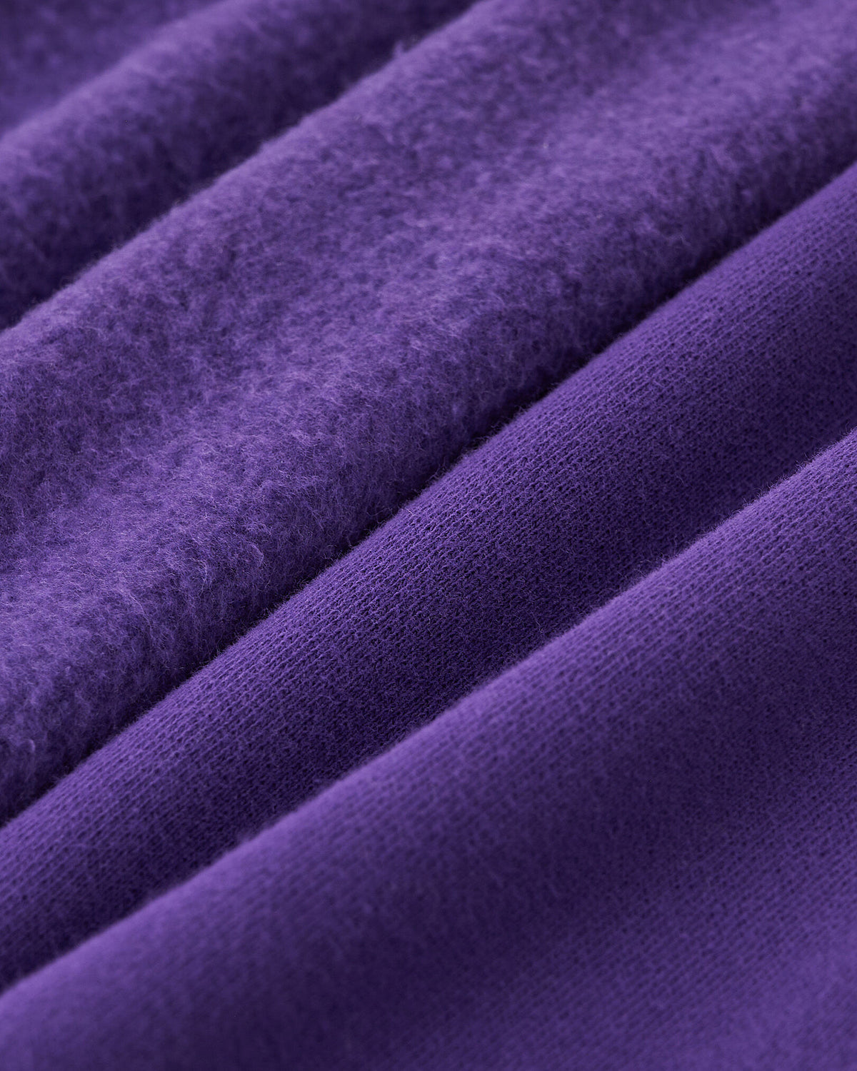 Baby Organic Original  Sweatpant / VIOLET SKY