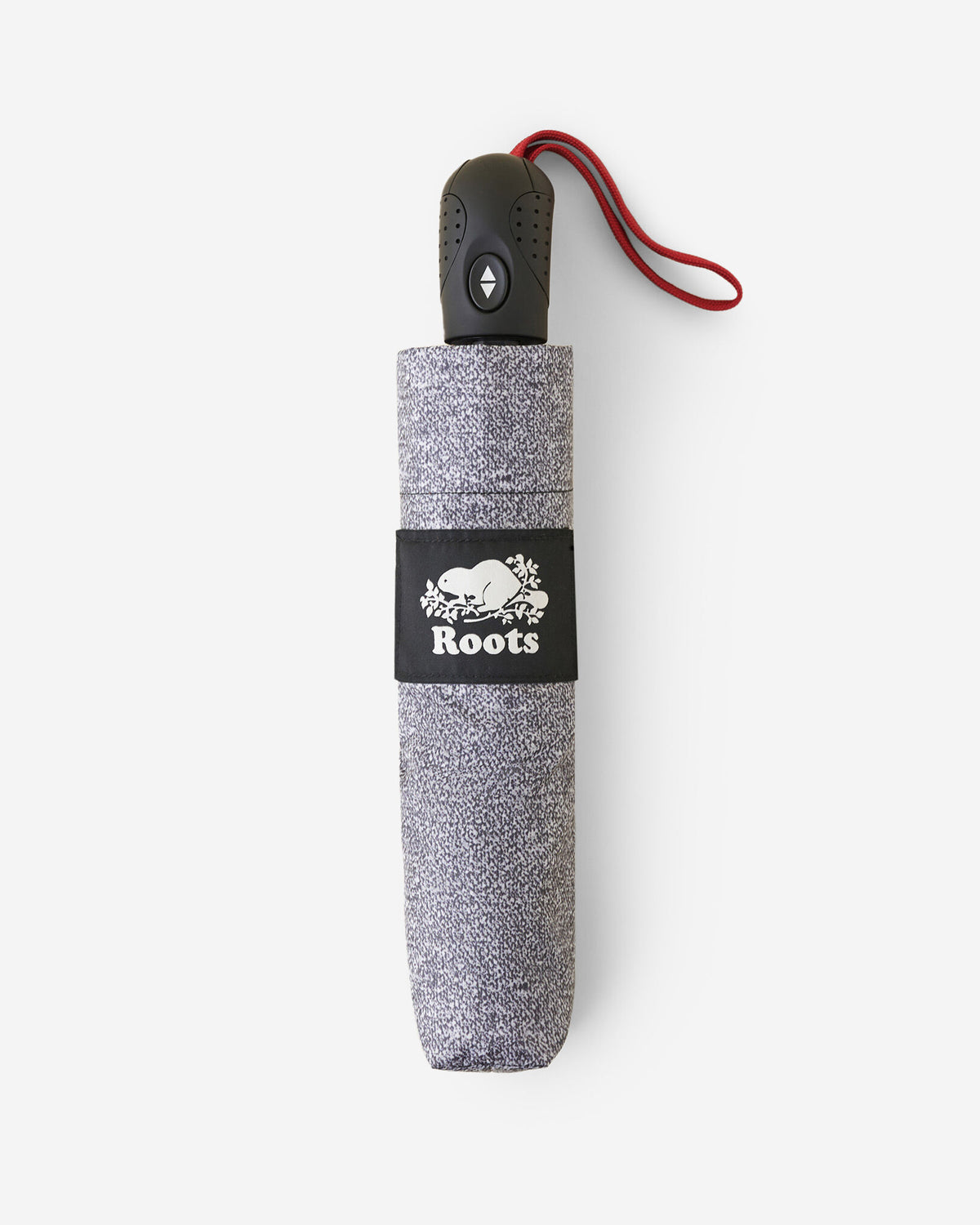 Umbrella / SALT & PEPPER