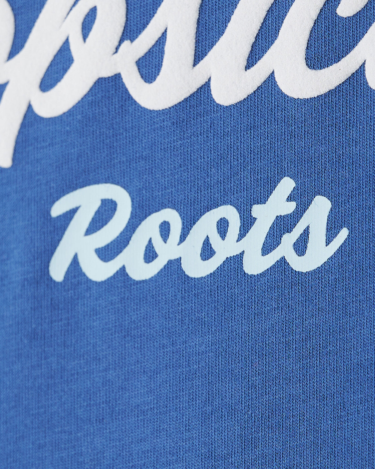 Kids Pops & Scoops T-Shirt / MONSOON BLUE