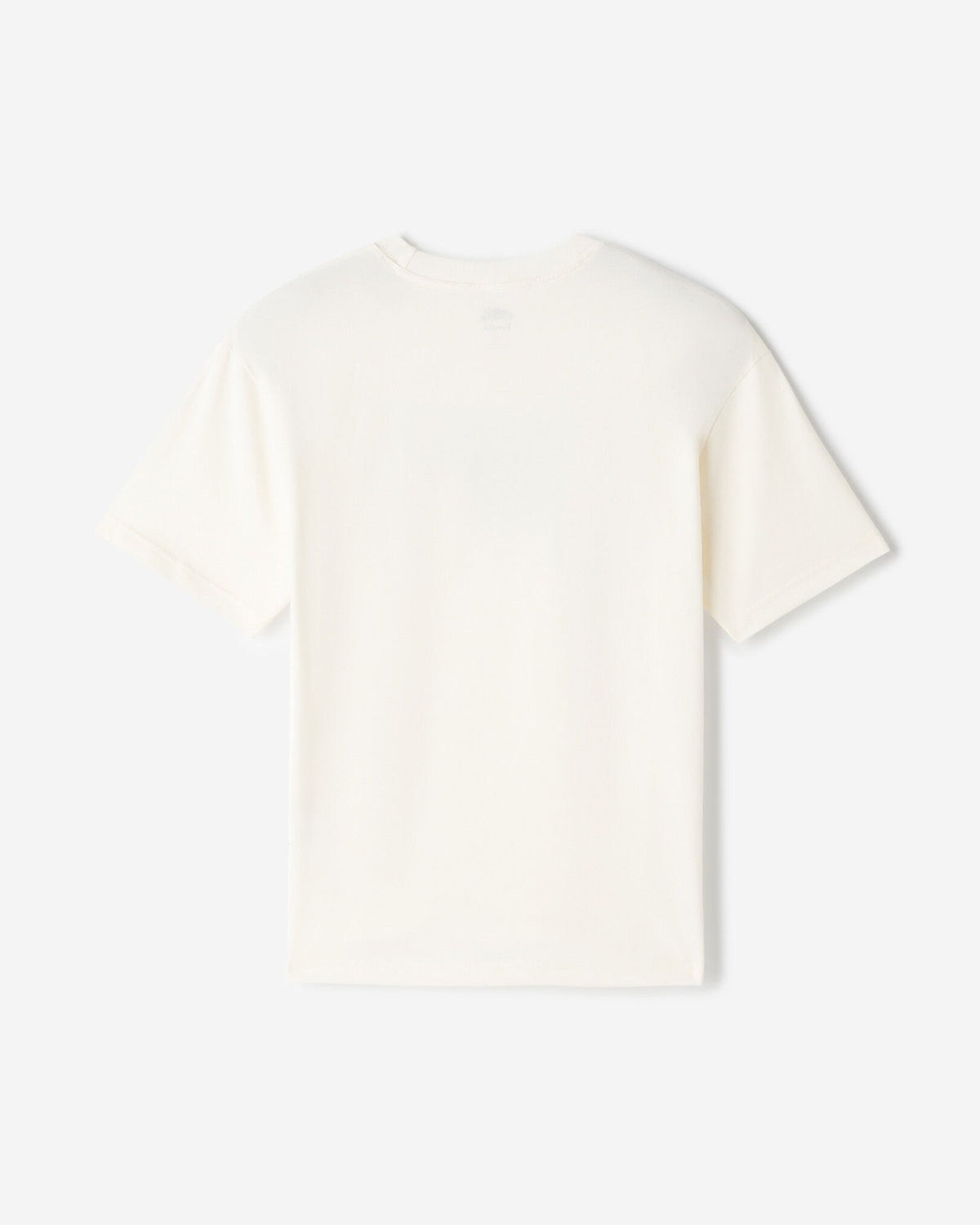 Greetings From North T-Shirt / EGRET