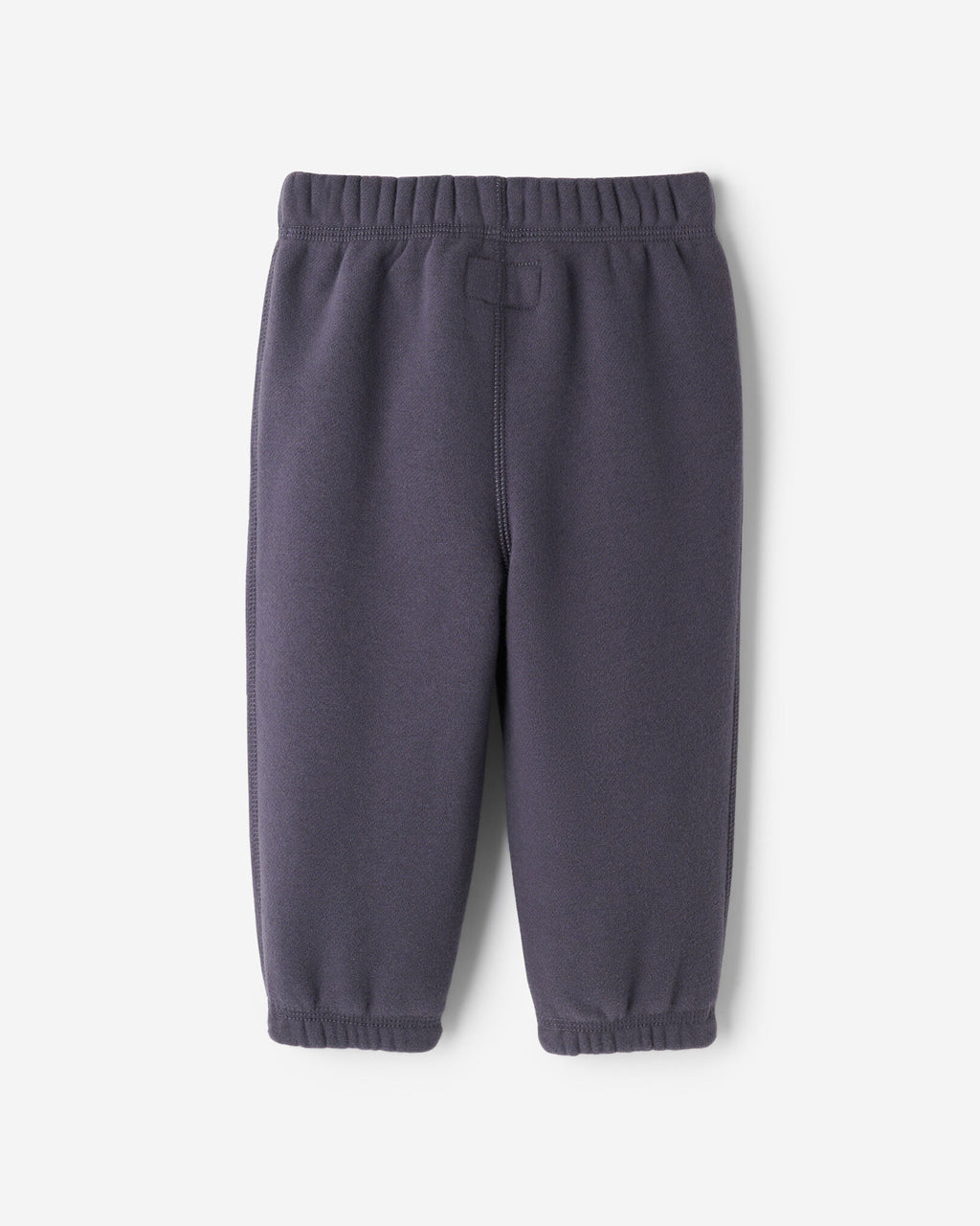 Baby  Arch Sweatpant / PERISCOPE GREY